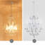 Foreston Chandelier