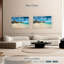 Gillard St. Barts Island-108692816