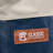 Classic Accessories Mainland 64'' W x 24'' D Grill Cover