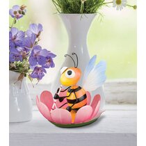 https://assets.wfcdn.com/im/88290753/resize-h210-w210%5Ecompr-r85/1904/190435202/Bee+Decor+-+Daisy.jpg