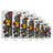 Totem Chatter-142556902