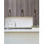 Syrma 1 - Light LED Pendant-56360275-58065096