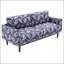 Canapé de style moderne avec causeuse spacieuse et coussins en mousse haute densité pour un confort et une durabilité ultimes-953369932