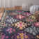 Isabea Performance Oriental Rug