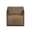 Swivel Barrel Chair-1964154792