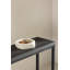 Arialynn 30cm Console Table