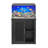 Desere Rectangle Aquarium Stand