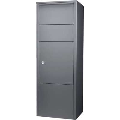 Multi Functional Safe