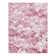 Herricks Floral Indoor Rug