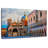 Kavia Saint Mark's Square-107860383