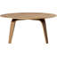 Table basse à 4 pieds-222740733