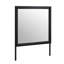 Ensemble de chambre 5 pièces ADELAIDE-337644429