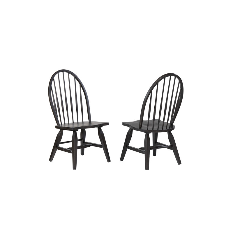 Chaise d'appoint Mariscal