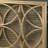 FIRE SCREENS-1592609976