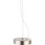 Latifah 1 - Light Bulb Pendant-350420127