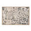 Block III Painting by Coup D'Esprit-413880080