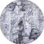 Abstract Area Rug-106952394