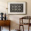 Abstrait rétro - Xl-1867539234-1867539161