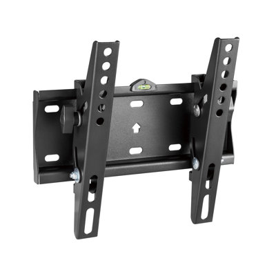 Lavalle Symple Stuff Single Screen Wall Mount