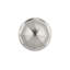 Poignée ronde 1 1/8" de diamètre Expression-15095419