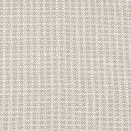 Soho Weave Fabric