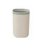 Contenant alimentaire BergHOFF Leo Balance
