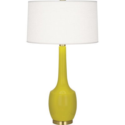 Delilah Table Lamp