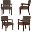 Fauteuil Aronas-1787269410