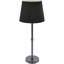 Lampe de table Mikol-686808104-685711597