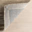 Tapis en laine Barun -102621570