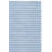 Modena Hand Woven Cotton Geometric Rug-63696552