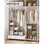25 Pair Shoe Storage Box-2075590154