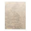 Tapis beige Noor