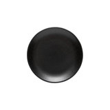 Roda Handmade Stoneware Salad/Dessert Plate