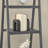 Alexandrea Decorative Bookends-837591757