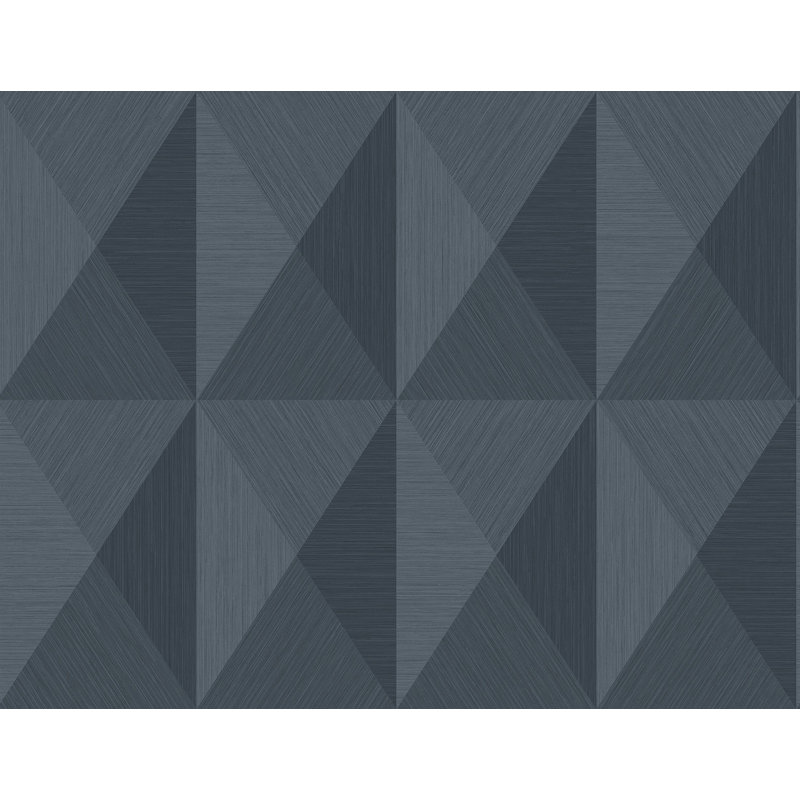 Geometric Roll, Napa