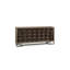 Casey 70'' W Solid Wood Sideboard