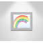 Art sur toile, couleurs-47841157-47841144
