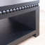 Table basse Modern-1621560188