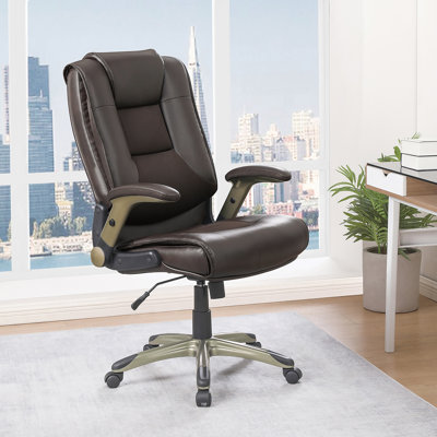 Fauteuil de direction 