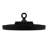 Dimmable Square Flat Panel Ceiling Light