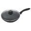 EDGE Aluminum Non-Stick Frying Pan-126672120-126672123