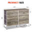 Commode Melotti