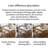 Torpoint-284598716