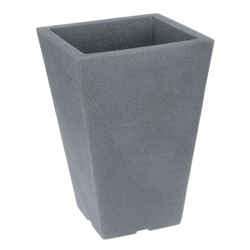 Herlaine Plant Pot