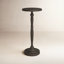 Aracena 10" End Table
