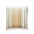 Travertine