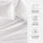100% Cotton Pillowcase Set Soft Bedding-1051713225-1051713226