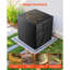 Outdoor Air Conditioner Cover