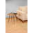 Top End Table